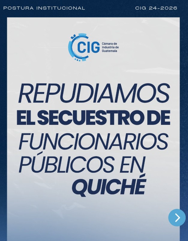 Captura de pantalla 2026-10-29 132757.jpg